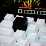 minecraft-resources-series-keycaps-obsidian