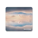 mirror-of-the-sky-mouse-pads-cover
