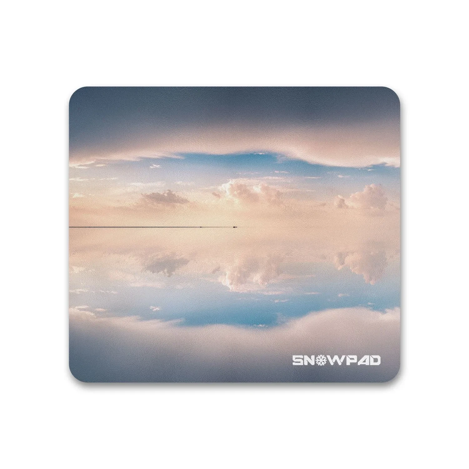 mirror-of-the-sky-mouse-pads-cover
