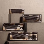 mocha-mousse-oem-keycap-set-front2
