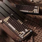 mocha-mousse-oem-keycap-set-side2