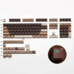 mocha-mousse-oem-keycap-set-upfront