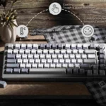 modern-series-oem-keycap-set-front