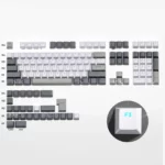 modern-series-oem-keycap-set-grey
