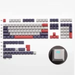 modern-series-oem-keycap-set-red