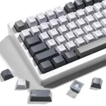 modern-series-oem-keycap-set-side