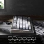 modern-series-oem-keycap-set-side2