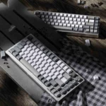 modern-series-oem-keycap-set-side3