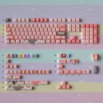 momo-series-keycap-set-pinkoem