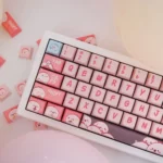 momo-series-keycap-set-side