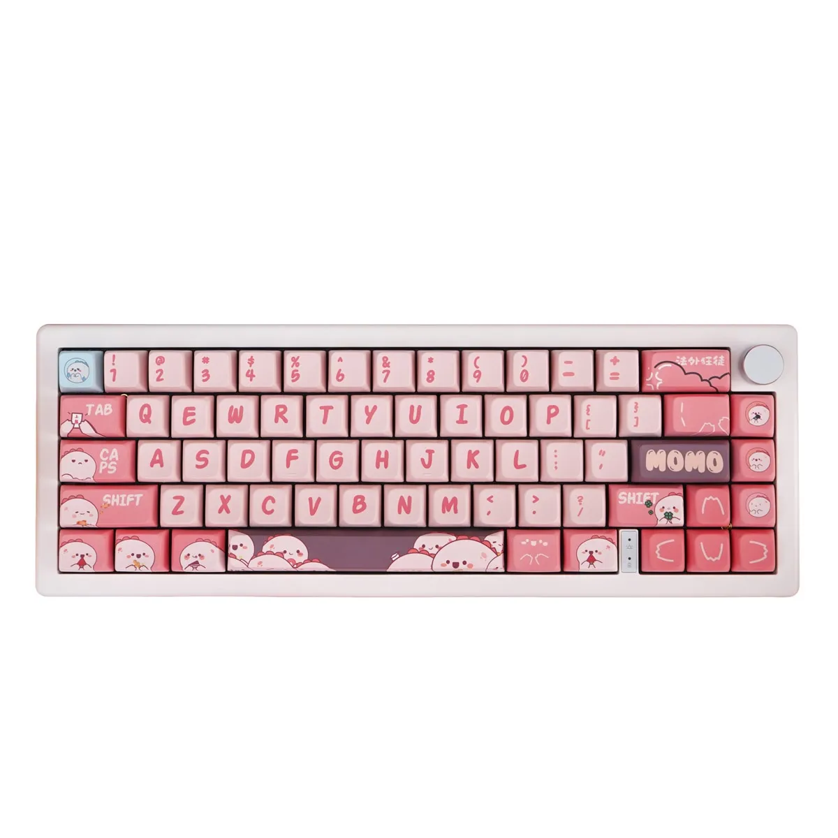 momo-series-keycap-set-upfront