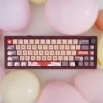 momo-series-keycap-set-upfront2