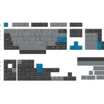 monochrome-oem-keycap-set-cover
