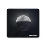 moon-series-mouse-pads-cover