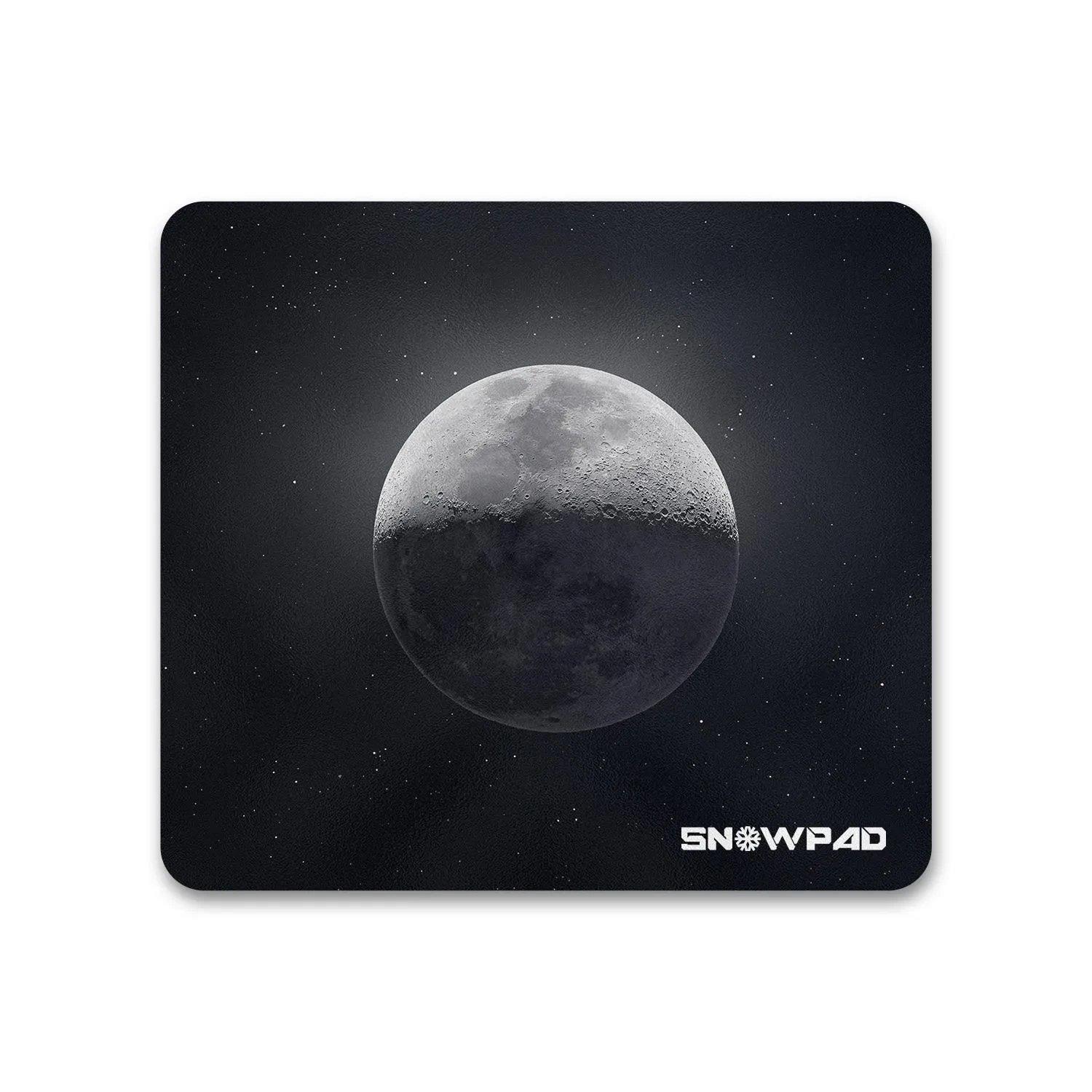 moon-series-mouse-pads-cover