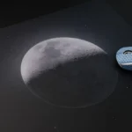 moon-series-mouse-pads-side