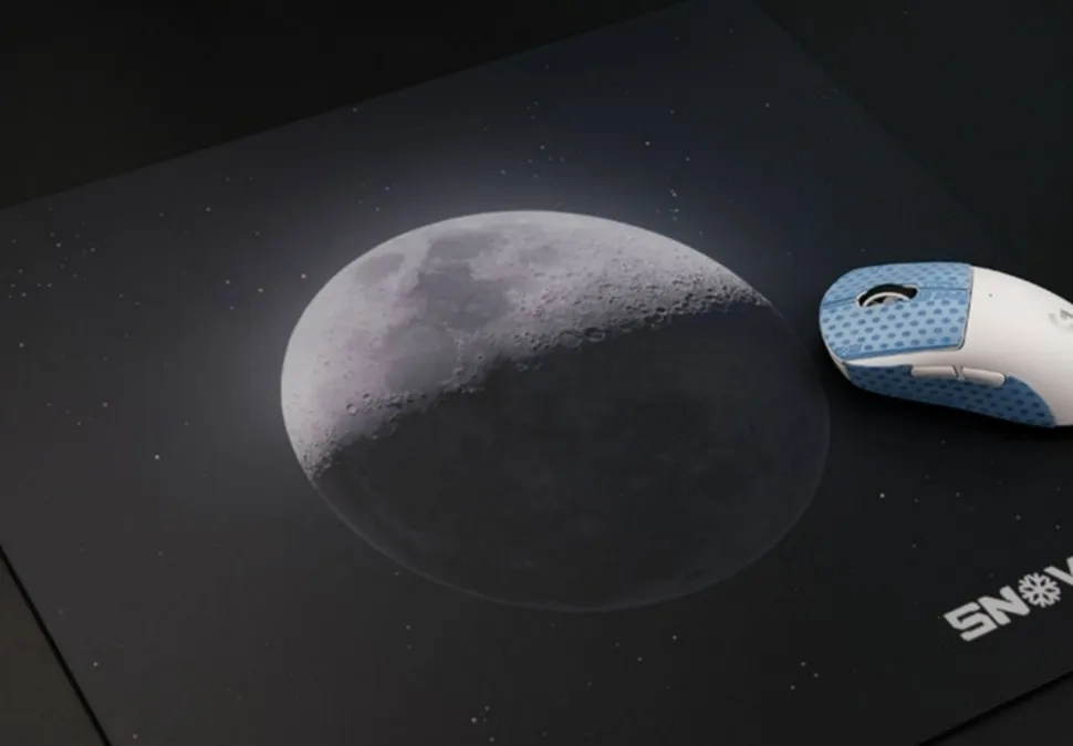 moon-series-mouse-pads-side