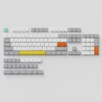 morning-mist-low-shaft-keycap-set-cover