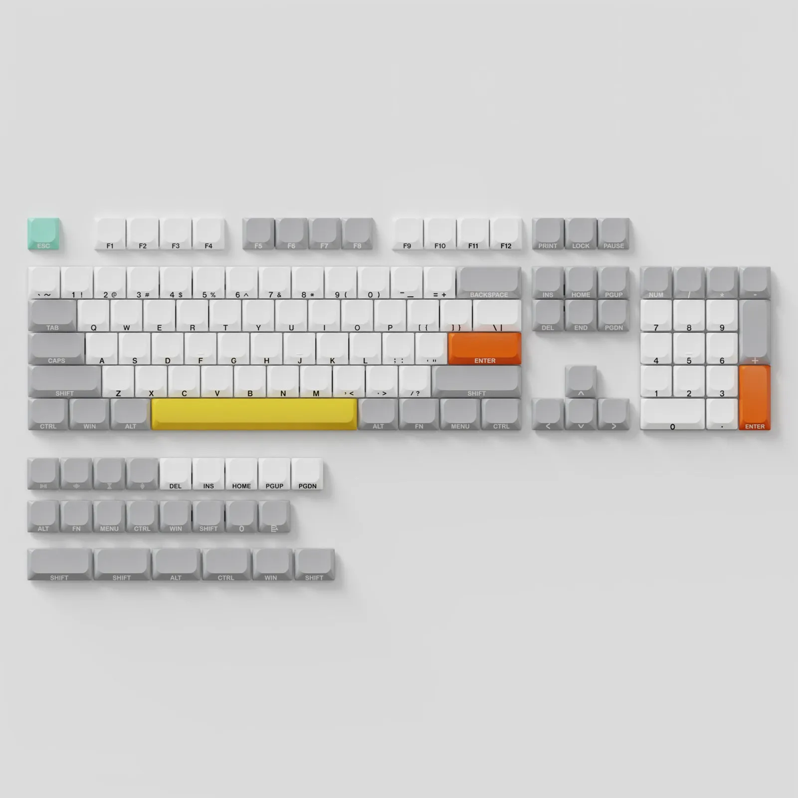 morning-mist-low-shaft-keycap-set-cover
