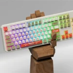 morse-key-keycap-set-cover