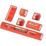 morse-key-keycap-set-front