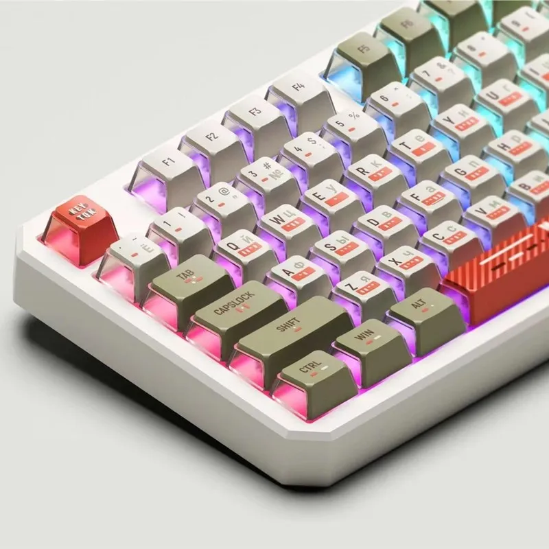 morse-key-keycap-set-side