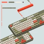 morse-key-keycap-set-side2
