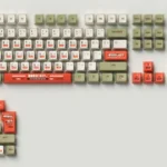 morse-key-keycap-set-upfront