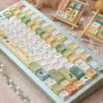 mountain-camping-oem-keycap-set-cover