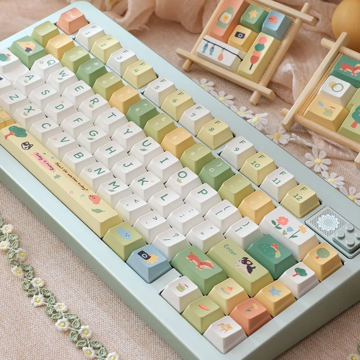 mountain-camping-oem-keycap-set-cover