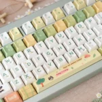 mountain-camping-oem-keycap-set-side2