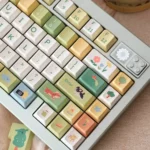 mountain-camping-oem-keycap-set-side3
