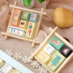 mountain-camping-oem-keycap-set-side5