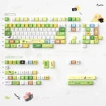 mountain-camping-oem-keycap-set-upfront