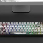 mountain-plum-blossom-oem-keycap-set-cover