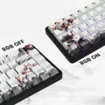 mountain-plum-blossom-oem-keycap-set-side2