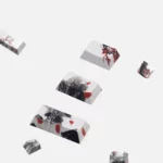 mountain-plum-blossom-oem-keycap-set-side3