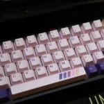 mountain-themed-oem-keycap-set-front