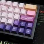 mountain-themed-oem-keycap-set-side2