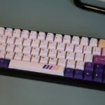 mountain-themed-oem-keycap-set-side3