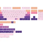 mountain-themed-oem-keycap-set-upfront