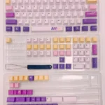 mountain-themed-oem-keycap-set-upfront2