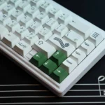 mountain-water-themed-oem-keycap-set-side2