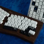 mountain-water-themed-oem-keycap-set-side4