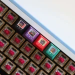 mp3-audio-player-keycaps-cover