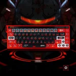 ms06s-chars-zakuii-max-keycap-set-cover