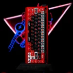 ms06s-chars-zakuii-max-keycap-set-front