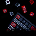 ms06s-chars-zakuii-max-keycap-set-side