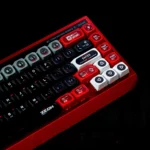 ms06s-chars-zakuii-max-keycap-set-side2