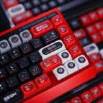 ms06s-chars-zakuii-max-keycap-set-side3